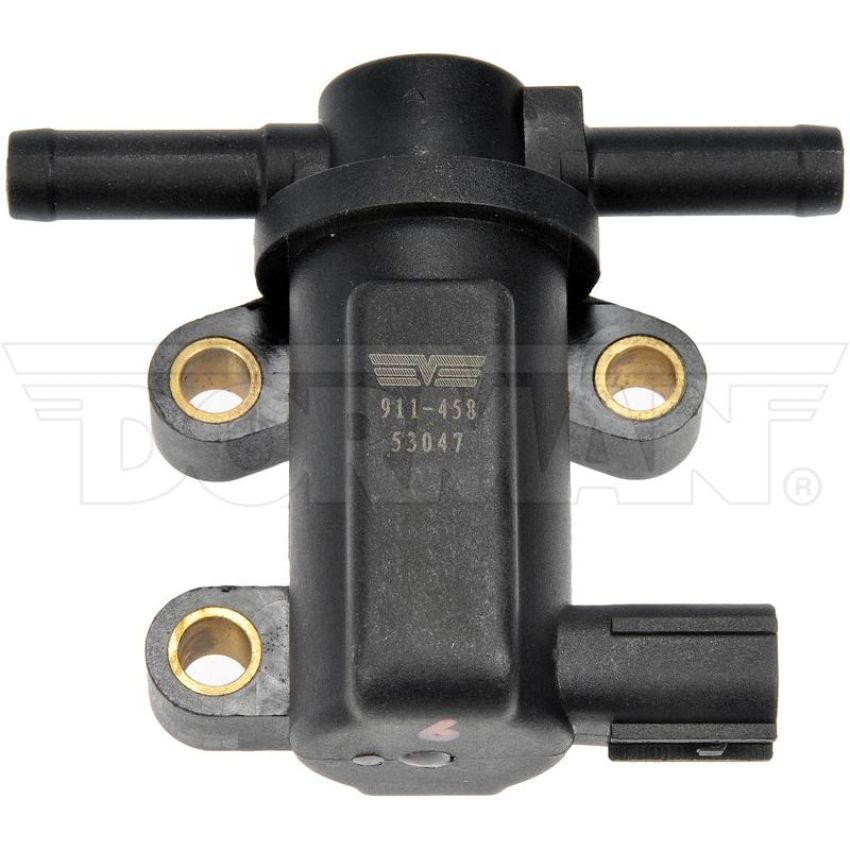 DORMAN 911-458 Evaporative Emissions Purge Solenoid Valve