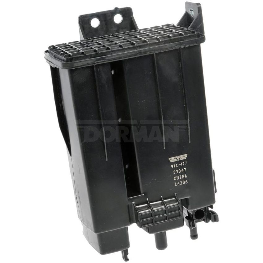 DORMAN 911-477 Evaporative Emissions Charcoal Canister
