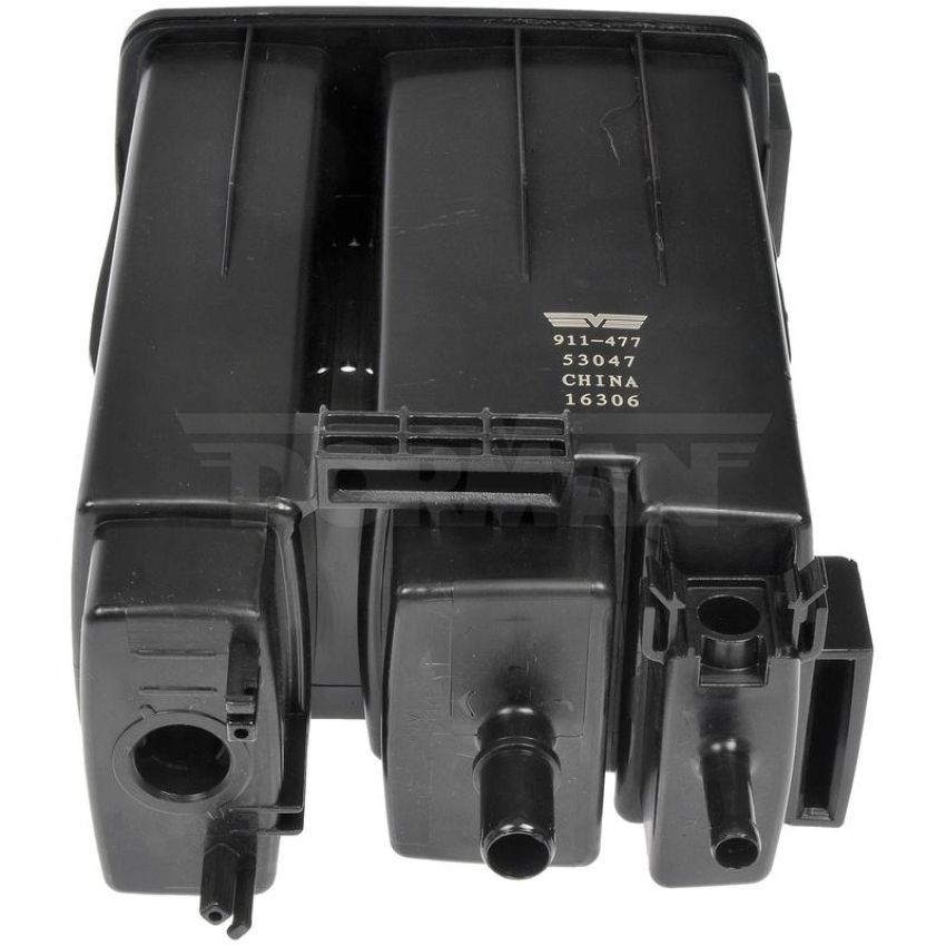 DORMAN 911-477 Evaporative Emissions Charcoal Canister