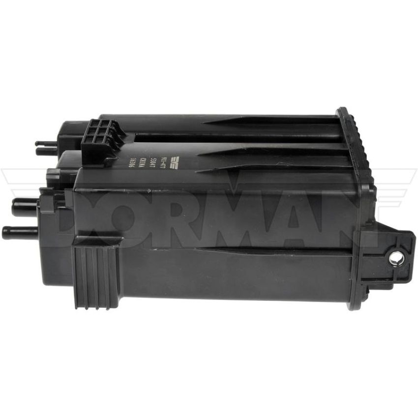 DORMAN 911-477 Evaporative Emissions Charcoal Canister