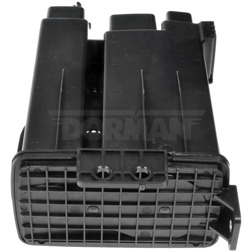 DORMAN 911-477 Evaporative Emissions Charcoal Canister