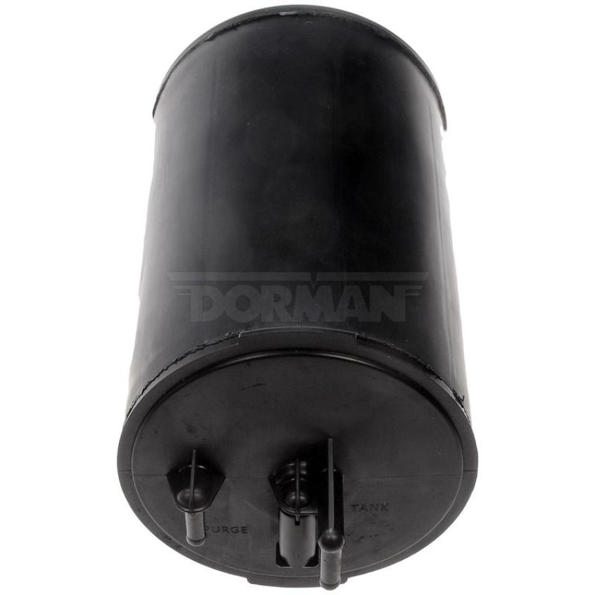 DORMAN 911-478 Evaporative Emissions Charcoal Canister