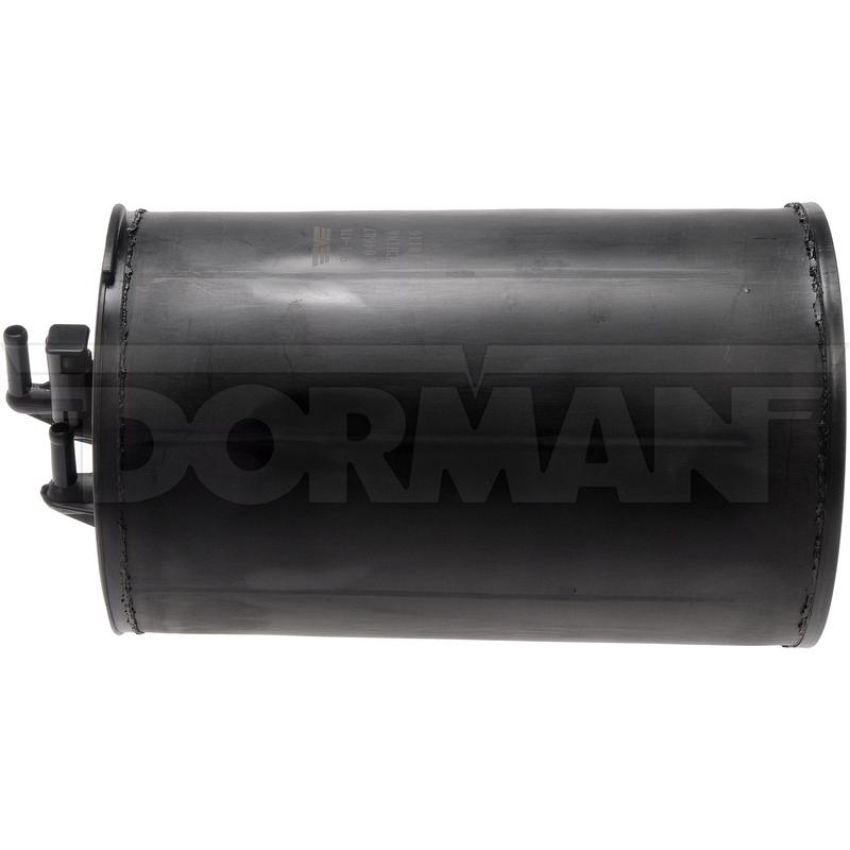 DORMAN 911-478 Evaporative Emissions Charcoal Canister