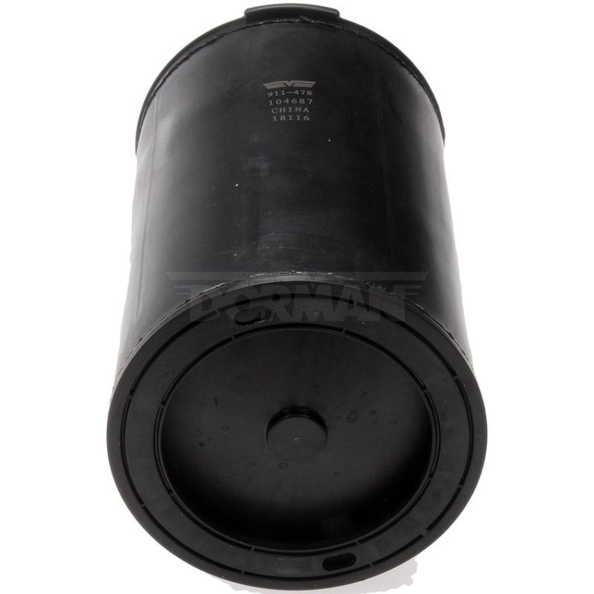 DORMAN 911-478 Evaporative Emissions Charcoal Canister
