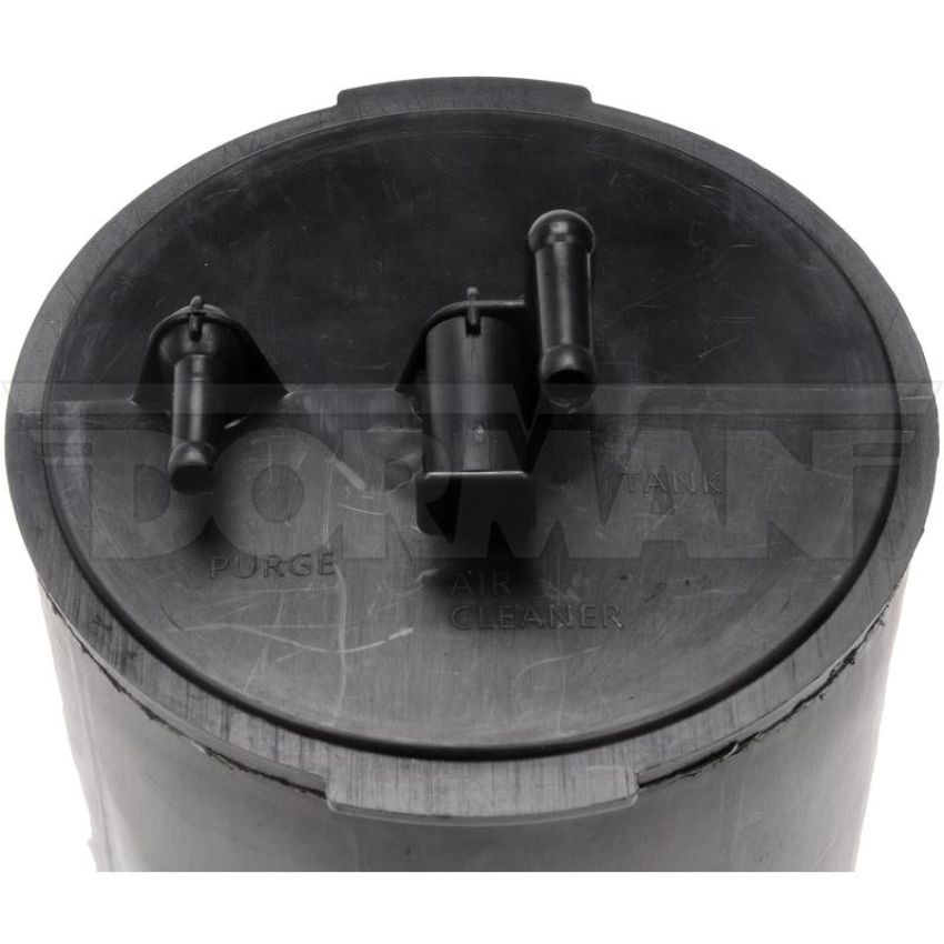DORMAN 911-478 Evaporative Emissions Charcoal Canister