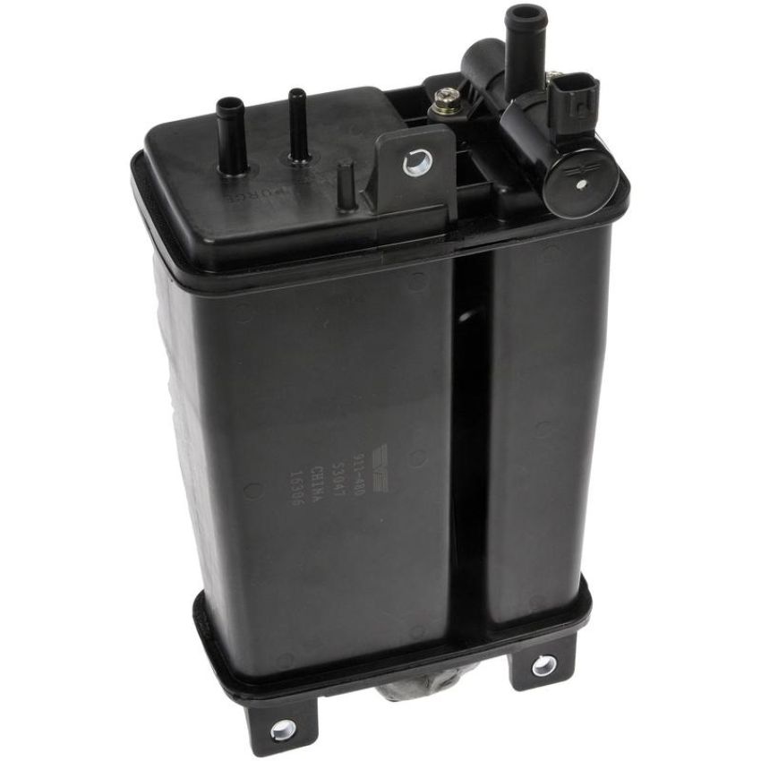 DORMAN 911-480 Evaporative Emissions Charcoal Canister