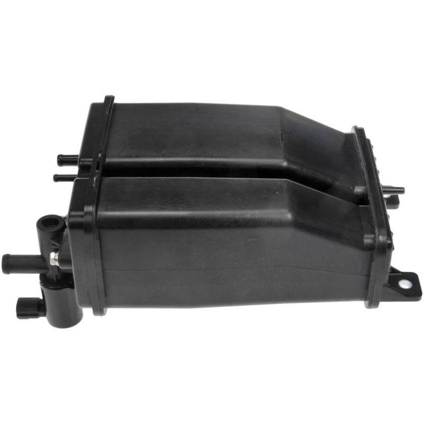 DORMAN 911-480 Evaporative Emissions Charcoal Canister