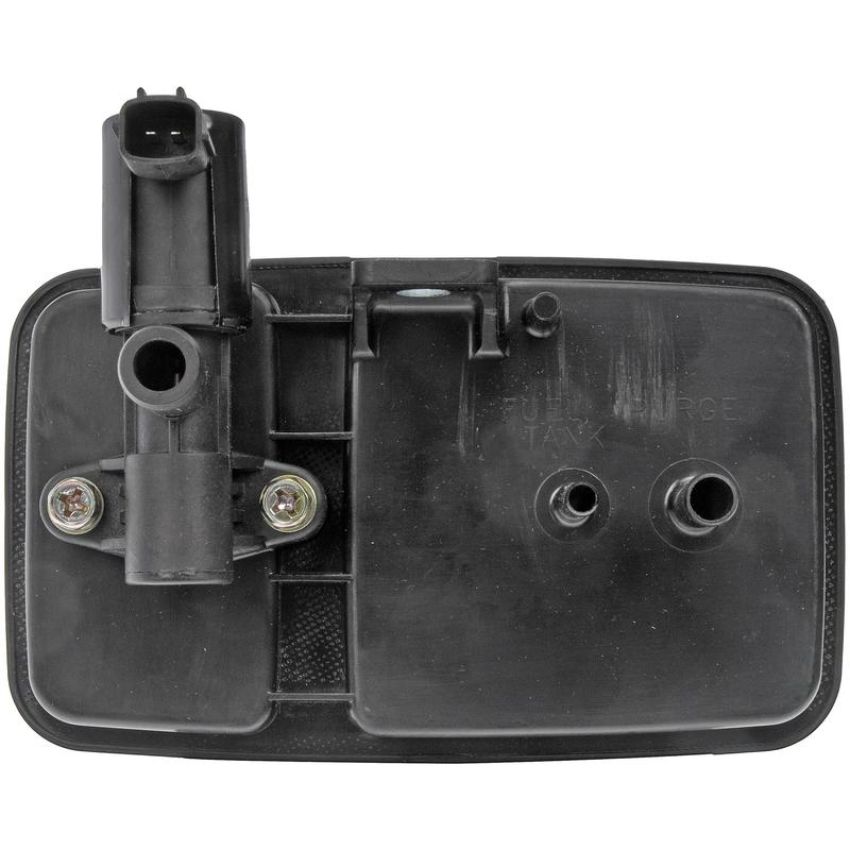 DORMAN 911-480 Evaporative Emissions Charcoal Canister