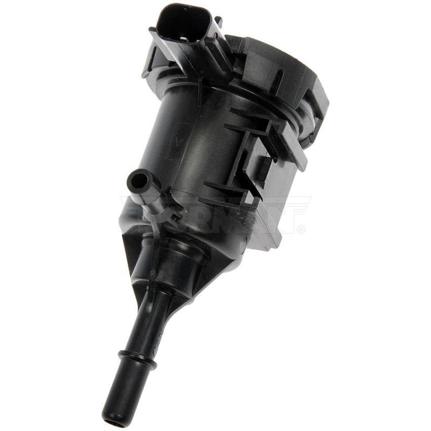 DORMAN 911-481 Evaporative Emissions Purge Solenoid Valve