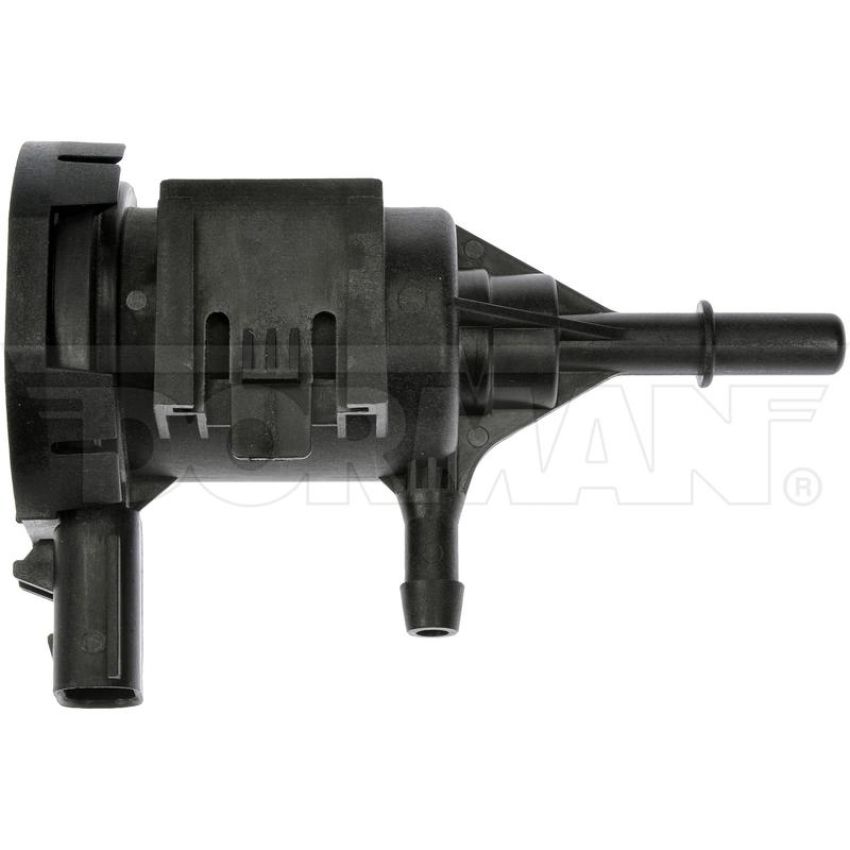 DORMAN 911-481 Evaporative Emissions Purge Solenoid Valve