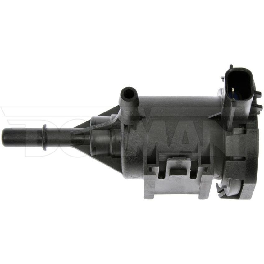 DORMAN 911-481 Evaporative Emissions Purge Solenoid Valve