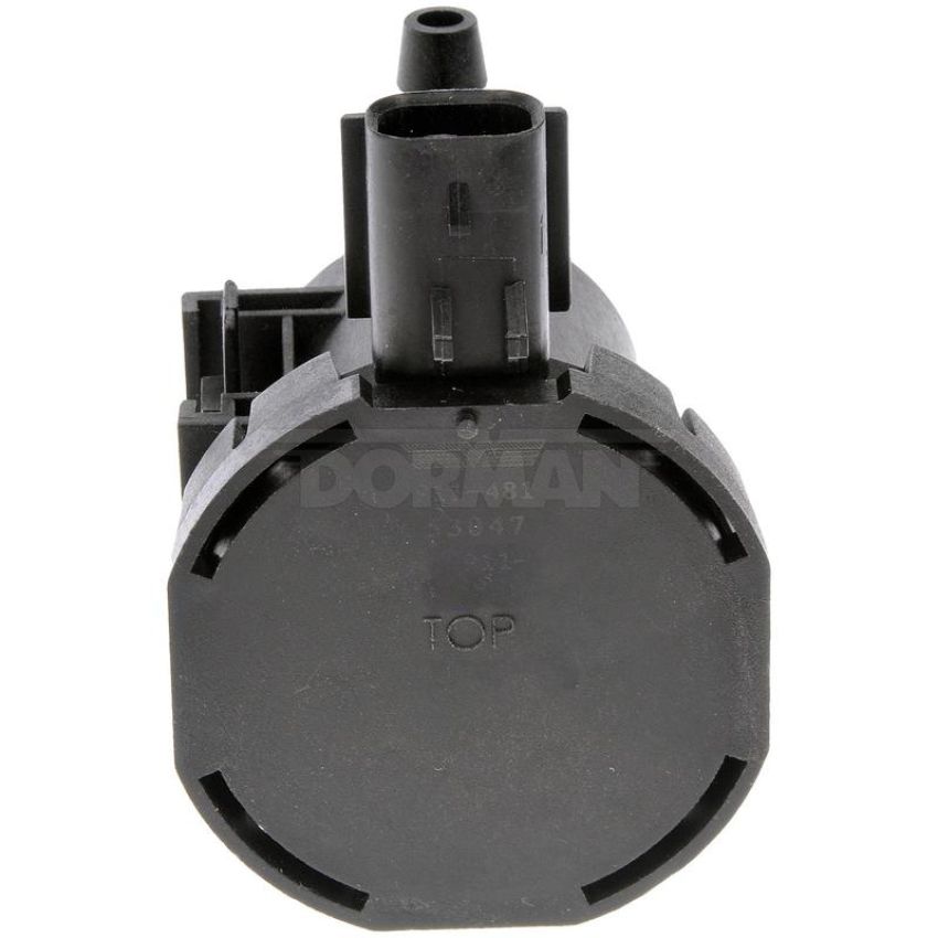 DORMAN 911-481 Evaporative Emissions Purge Solenoid Valve