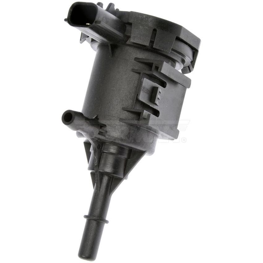 DORMAN 911-481 Evaporative Emissions Purge Solenoid Valve