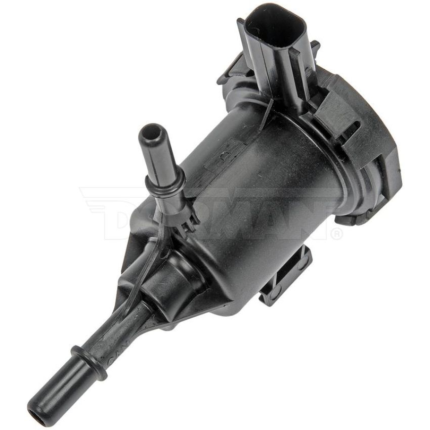 DORMAN 911-482 Evaporative Emissions Purge Solenoid Valve