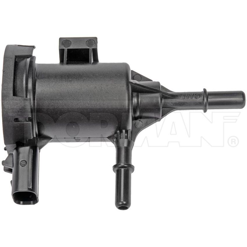 DORMAN 911-482 Evaporative Emissions Purge Solenoid Valve