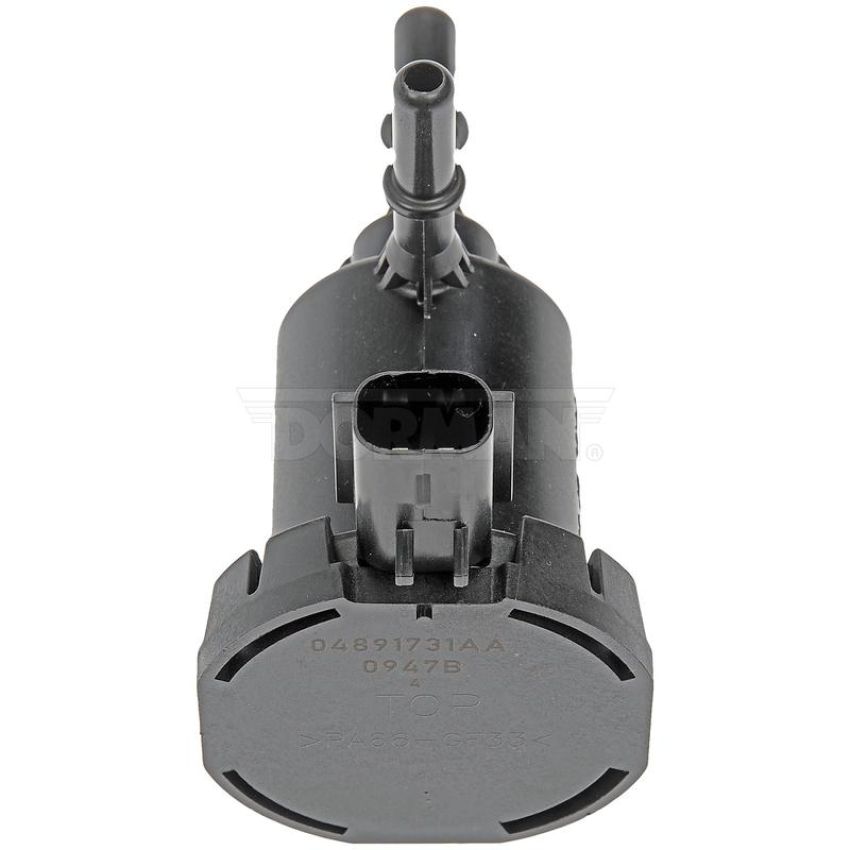 DORMAN 911-482 Evaporative Emissions Purge Solenoid Valve