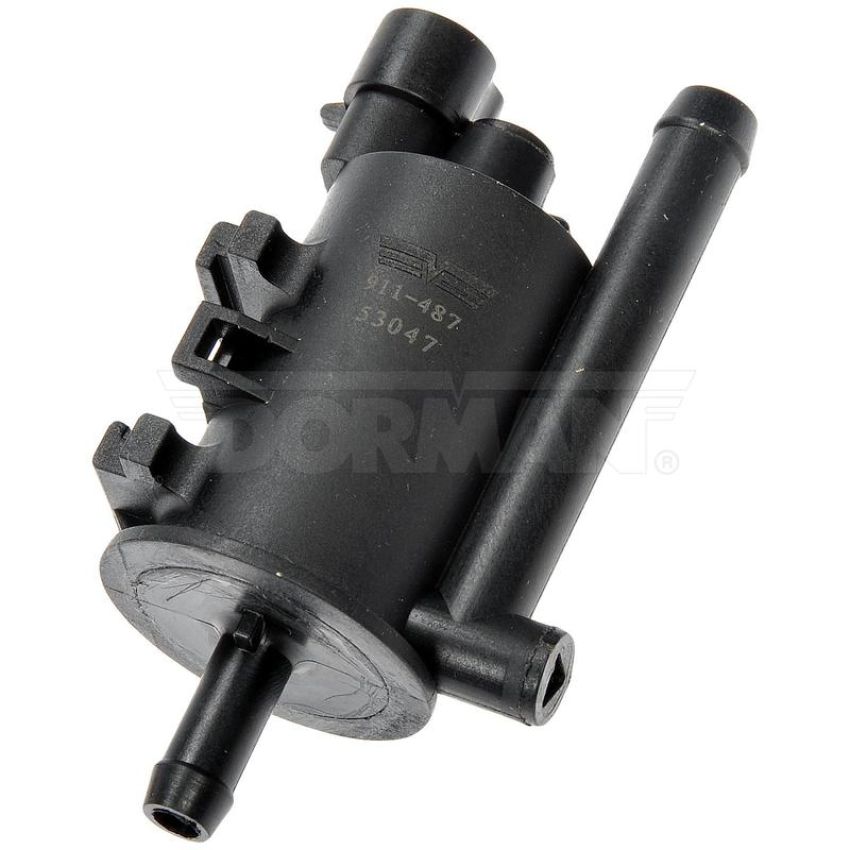 DORMAN 911-487 Evaporative Emissions Purge Solenoid Valve