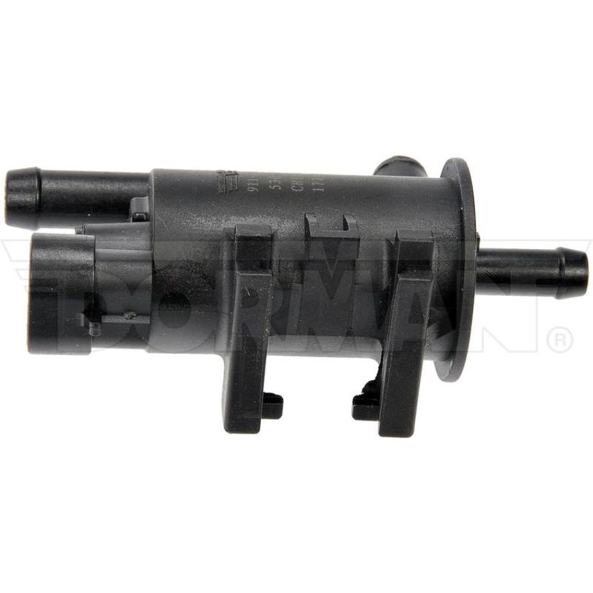 DORMAN 911-487 Evaporative Emissions Purge Solenoid Valve
