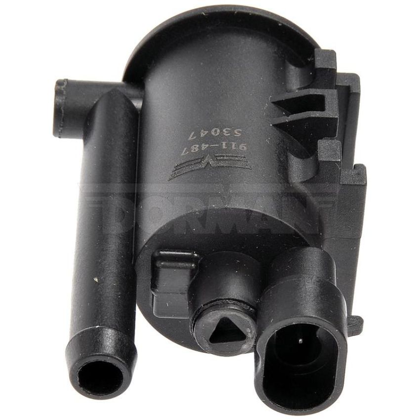 DORMAN 911-487 Evaporative Emissions Purge Solenoid Valve