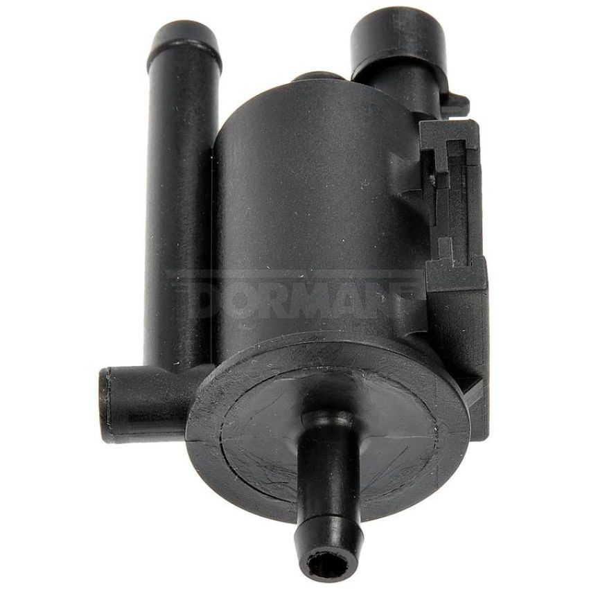 DORMAN 911-487 Evaporative Emissions Purge Solenoid Valve
