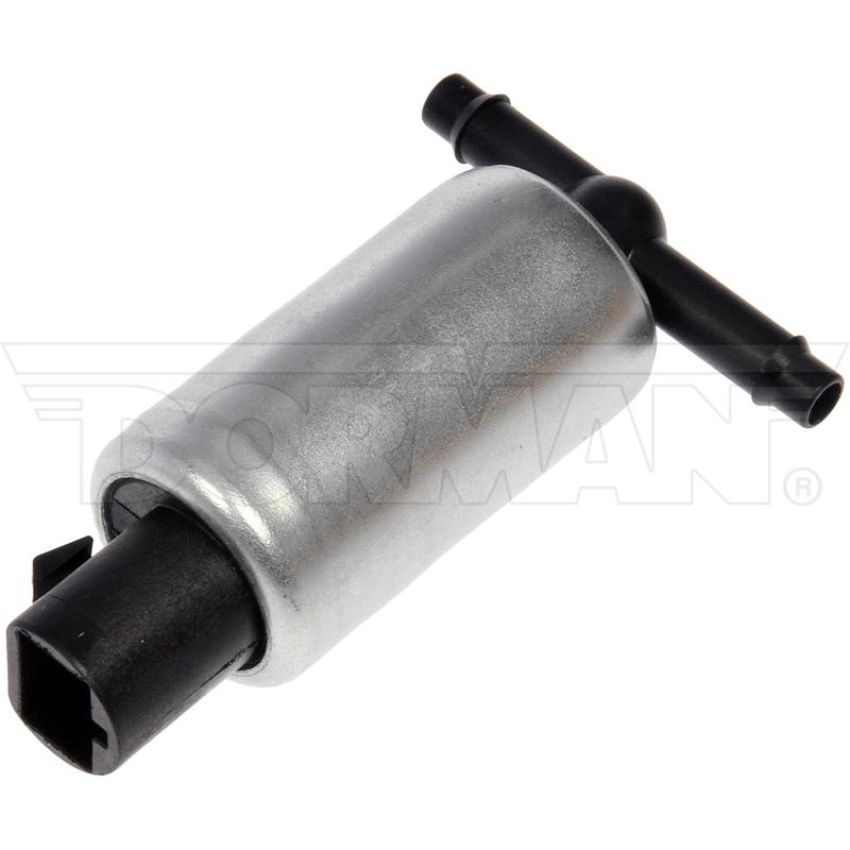 DORMAN 911-489 Evaporative Emissions Purge Solenoid Valve