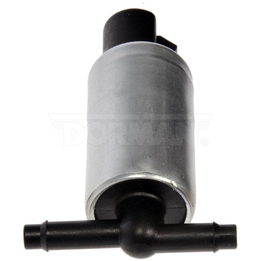 DORMAN 911-489 Evaporative Emissions Purge Solenoid Valve