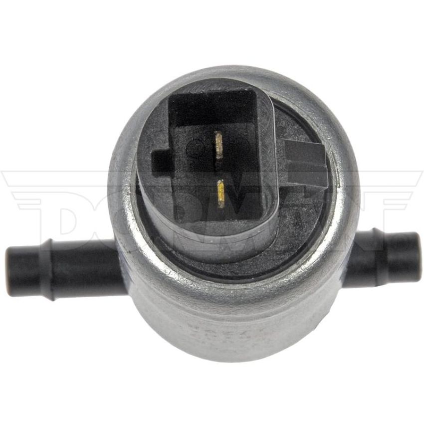 DORMAN 911-489 Evaporative Emissions Purge Solenoid Valve