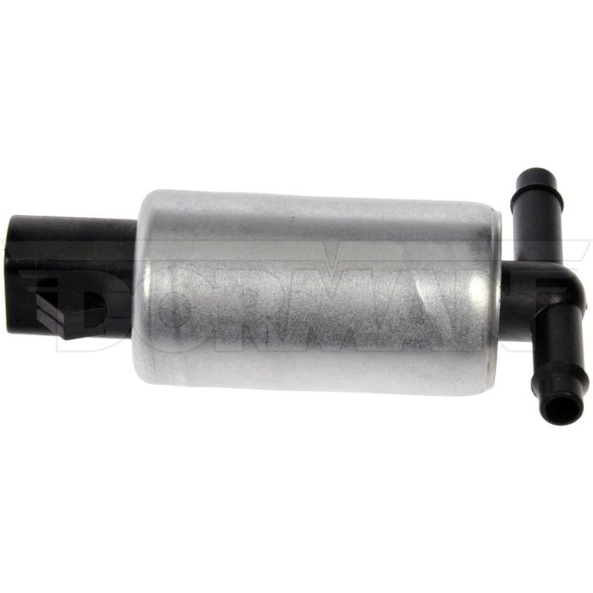 DORMAN 911-489 Evaporative Emissions Purge Solenoid Valve