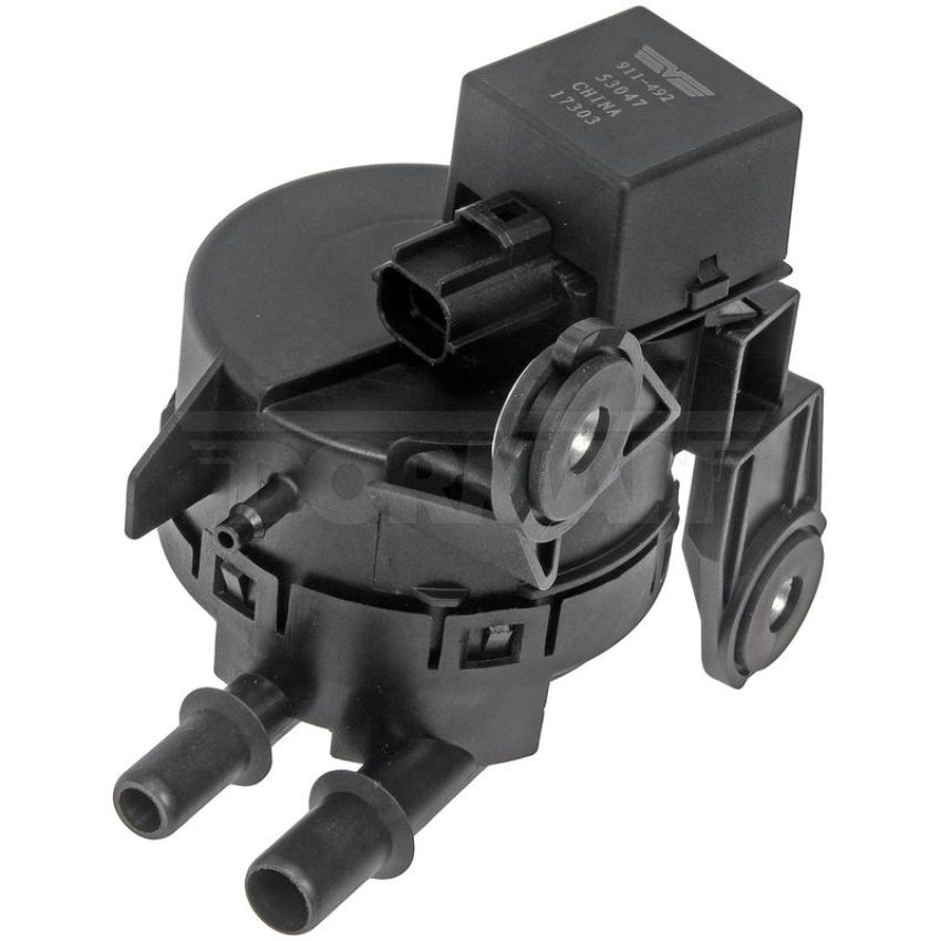 DORMAN 911-492 Evaporative Emissions Purge Solenoid Valve
