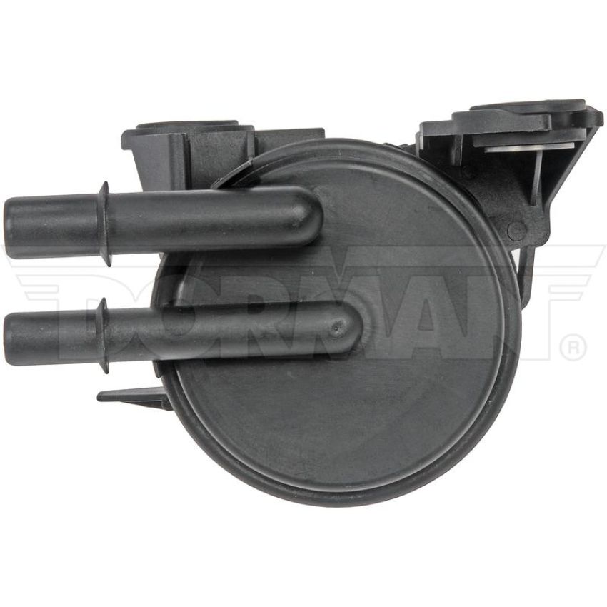 DORMAN 911-492 Evaporative Emissions Purge Solenoid Valve