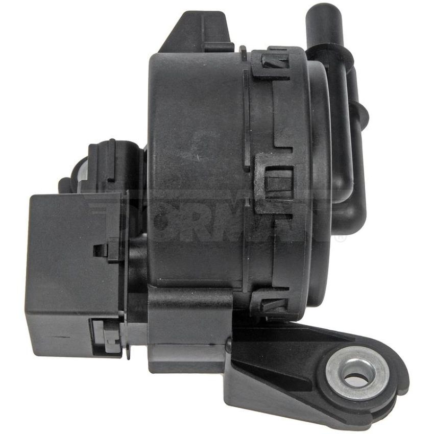 DORMAN 911-492 Evaporative Emissions Purge Solenoid Valve