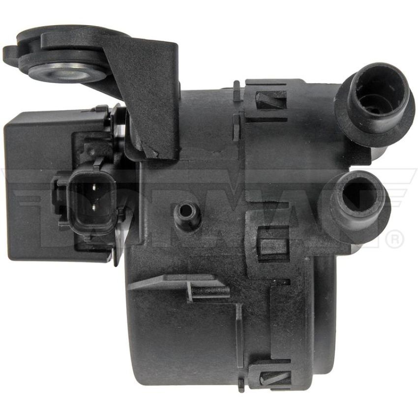 DORMAN 911-492 Evaporative Emissions Purge Solenoid Valve