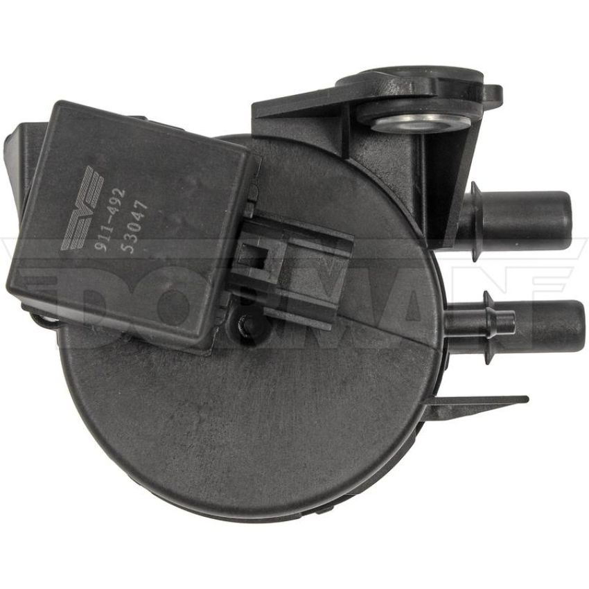DORMAN 911-492 Evaporative Emissions Purge Solenoid Valve