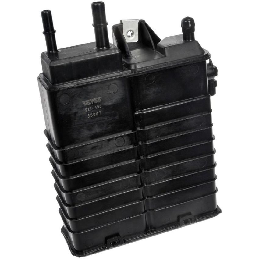 DORMAN 911-493 Evaporative Emissions Charcoal Canister
