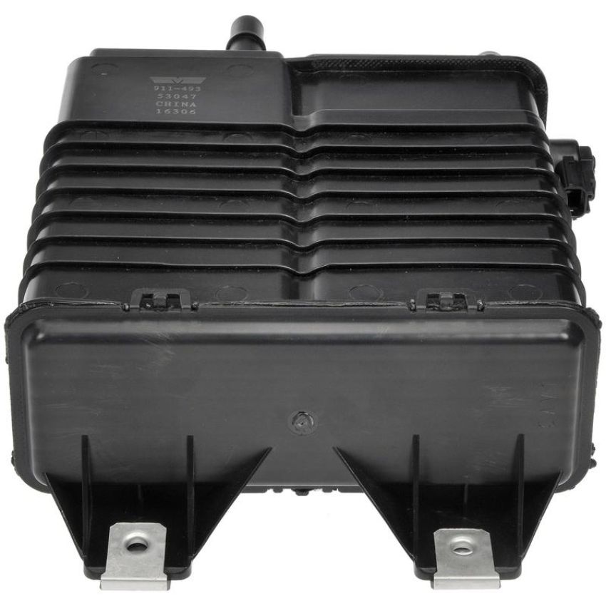 DORMAN 911-493 Evaporative Emissions Charcoal Canister