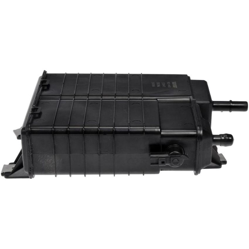 DORMAN 911-493 Evaporative Emissions Charcoal Canister
