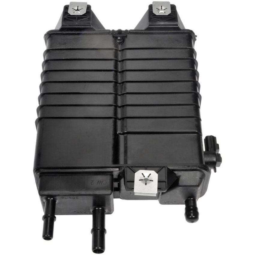 DORMAN 911-493 Evaporative Emissions Charcoal Canister
