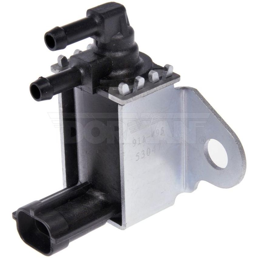 DORMAN 911-495 Evaporative Emissions Purge Solenoid Valve