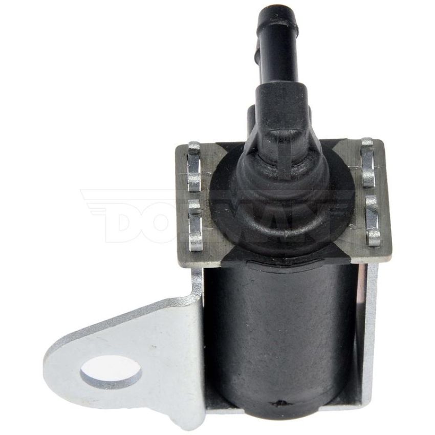 DORMAN 911-495 Evaporative Emissions Purge Solenoid Valve