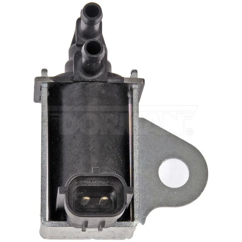 DORMAN 911-495 Evaporative Emissions Purge Solenoid Valve