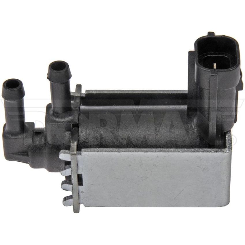 DORMAN 911-495 Evaporative Emissions Purge Solenoid Valve