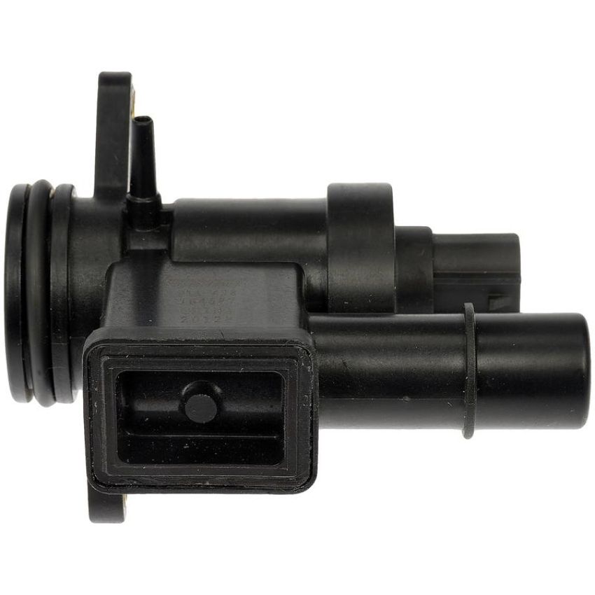 DORMAN 911-498 Evaporative Emissions Purge Solenoid Valve