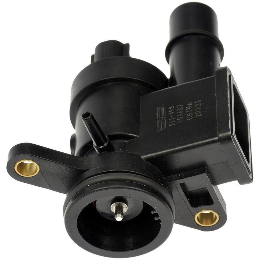 DORMAN 911-498 Evaporative Emissions Purge Solenoid Valve