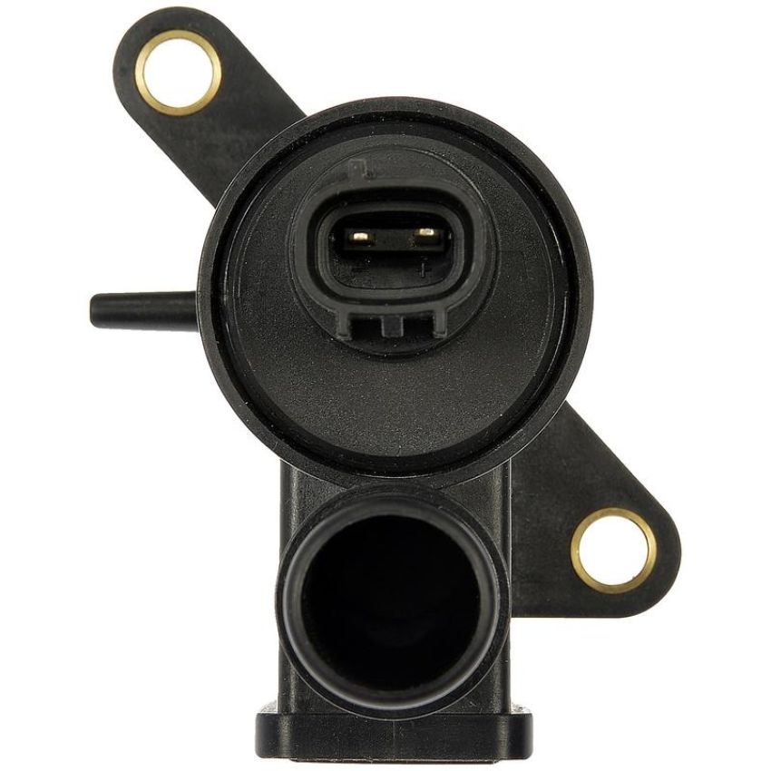 DORMAN 911-498 Evaporative Emissions Purge Solenoid Valve