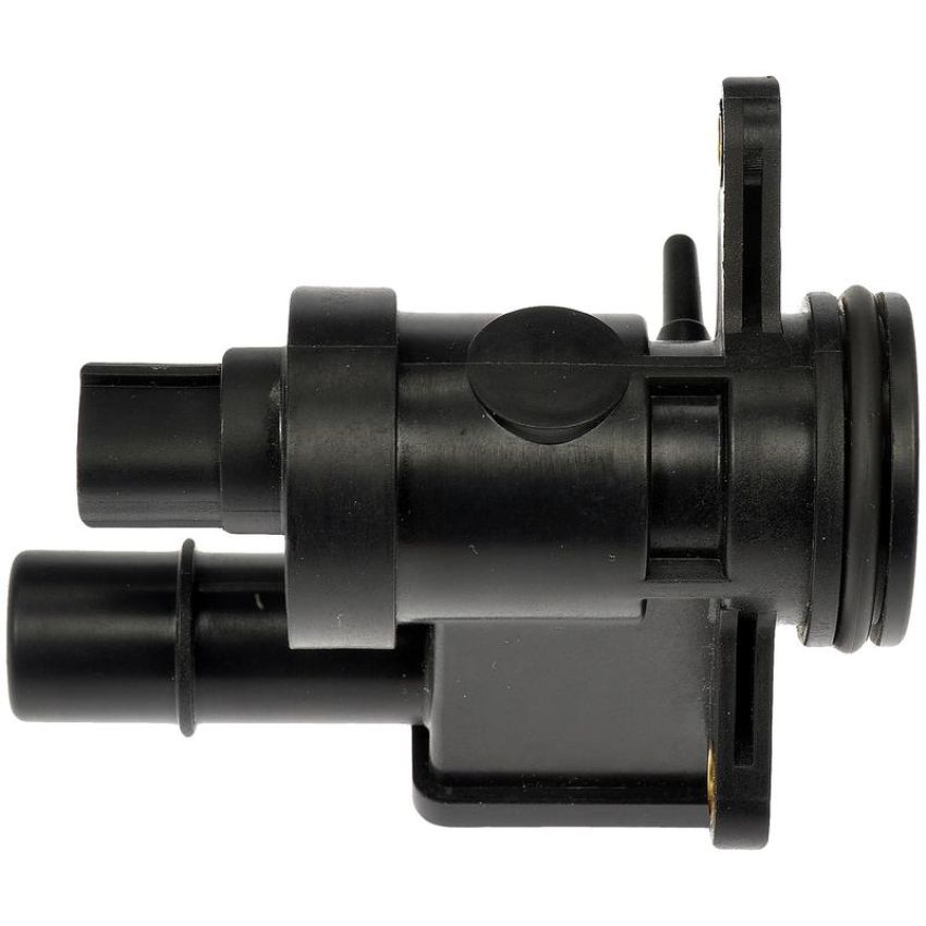 DORMAN 911-498 Evaporative Emissions Purge Solenoid Valve