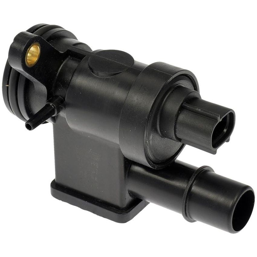 DORMAN 911-498 Evaporative Emissions Purge Solenoid Valve