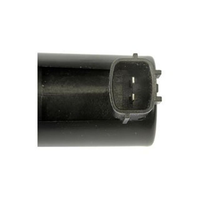 DORMAN 911-500 Evaporative Emissions Canister Vent Valve