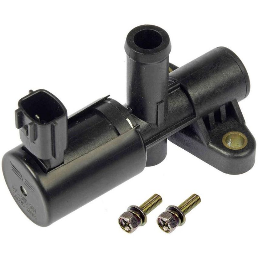 DORMAN 911-500 Evaporative Emissions Canister Vent Valve