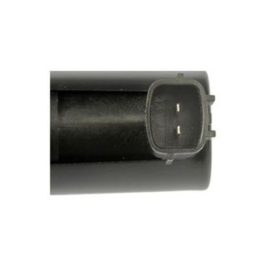 DORMAN 911-501 Evaporative Emissions Canister Vent Valve