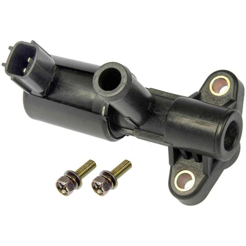 DORMAN 911-501 Evaporative Emissions Canister Vent Valve